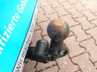Volkswagen Golf - Vorschau Bild 18