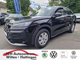 Volkswagen T-Roc 1.5 eTSI DSG Trend LED AHK APP-CONNECT PDC - Neuwagen in Dortmund