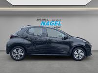 Mazda 2 Hybrid - Vorschau Bild 5