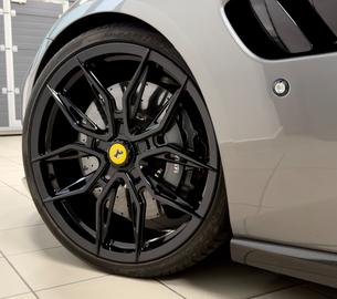 صورة مصغرة 12 لـ 2016 Ferrari GTC4LUSSO