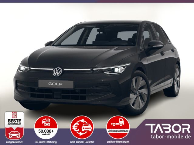 Volkswagen Golf 8 2.0 TDI 150 DSG LED+ Ready2D 3ZClim SHZ