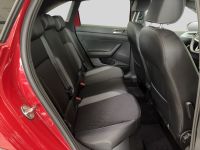 Volkswagen Taigo - Vorschau Bild 6