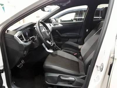 Volkswagen Taigo Energy 1.0 TSI DSG ACC*R-KAM*ab 199€, миниатюра 18