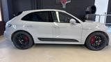 Porsche Macan GTS  - Porsche Macan in Magdeburg