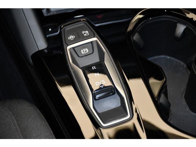 Audi Q5 - Bild 6