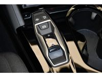 Audi Q5 - Vorschau Bild 6