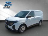 Ford Transit Courier Trend 1.0 EcoBoost EU6e *Ganzjah - Ford Transit New cars