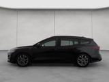 Ford Focus Turnier 1.5 EcoBlue Start-Stopp-System Aut - Ford Focus: Stop Start