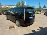 Hyundai STARIA 2.2 CRDi Trend 9-Sitzer Automatik 2WD - gebrauchte Hyundai STARIA aus dem Jahr 2024