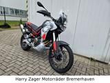 Aprilia Tuareg 660 sofort lieferbar! 4 Jahre Garantie - Angebote