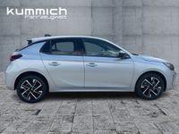 Opel Corsa - Vorschau Bild 3