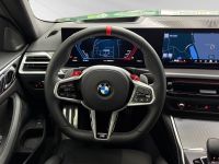 BMW M4 - Vorschau Bild 15