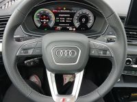 Audi Q5 - Vorschau Bild 5