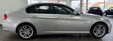 BMW 318 - 12