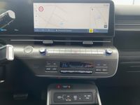 Hyundai KONA - Vorschau Bild 10
