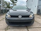 Volkswagen Golf 1.2 TSI Comfortline*KLIMATRONIK*170000 KM* - Volkswagen Golf: 170