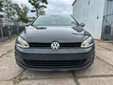 Volkswagen Golf 1.2 TSI Comfortline*KLIMATRONIK*170000 KM* - Volkswagen Golf: 170 Tsi