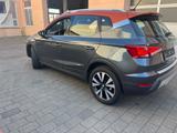 Seat Arona 1.0 TSI Start&Stop 85kW Beats DSG Beats - Seat Arona: Beats