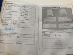 VW T6 Multivan 2.0 TDI | 150PS | Automatik | AHK |