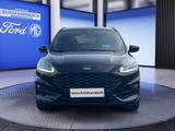 Ford Kuga 2.0 EcoBlue 4x4 Aut. ST-LINE X *AHK*ADAP-LE - Ford: 2.0