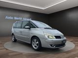 Renault Espace Initiale 3.5 V6 240 Automatik NAVI 7 SITZ - Renault Espace: 3.5