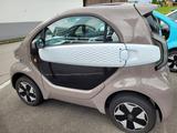 XEV Yoyo Sport - XEV Elektroautos