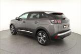 Peugeot 3008 PureTech 130 Allure ACC|Alarm|SHZ|Navi|LED - Peugeot 3008 Gebrauchtwagen in München
