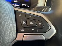 Volkswagen T-Cross - Vorschau Bild 31