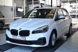 BMW 2er Active Tourer - 220d Advantage Automatik*LED - gebrauchte BMW 220 aus dem Jahr 2021