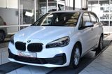 BMW 2er Active Tourer - 220d Advantage Automatik*LED - BMW 220 aus 2021