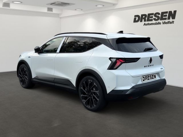 Renault Scenic - Bild 5