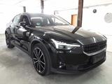 Polestar 2 Long Range Dual*AWD*ACC*AHK*360*Harman/K*pano - Polestar Gebrauchtwagen