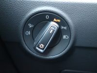 Volkswagen T-Roc - Vorschau Bild 22