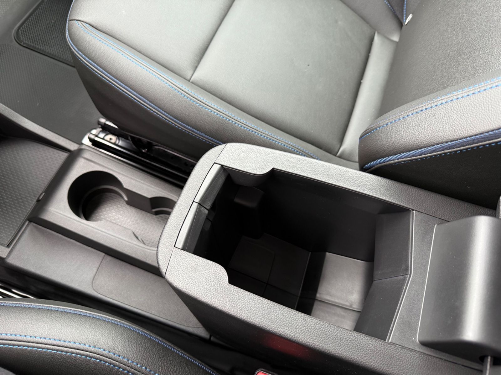 Fahrzeugabbildung Nissan Townstar Kastenwagen L1 2,0t N-Connecta