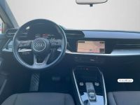 Audi A3 - Vorschau Bild 4