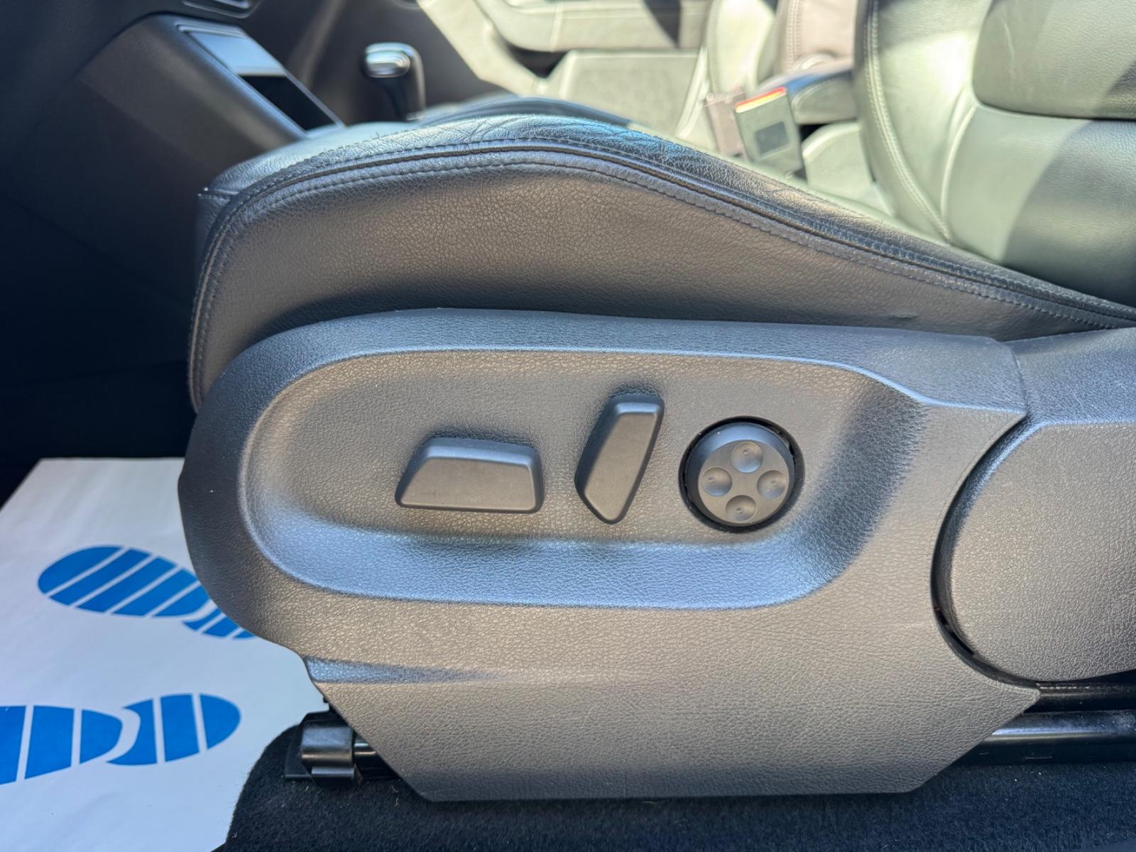 Volkswagen Golf Plus VI Highline, Automatik , Neue Kette
