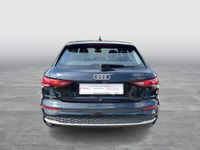 Audi A3 - Vorschau Bild 6