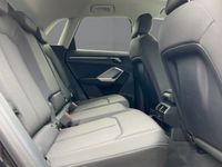 Audi Q3 - Vorschau Bild 13