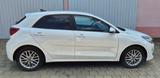Kia Rio 1.0 T-GDI 100 Dream-Team mit Garantie - Kia Rio von privat