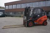 Linde H 45D-02 - 2020er - Angebote entsprechen deinen Suchkriterien