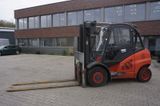Linde H 45D-02 - 2020er - Linde H20d