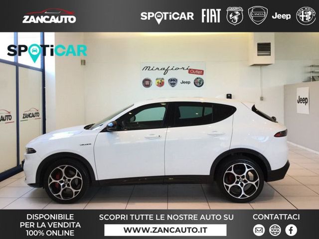 Другие Alfa Romeo Tonale 1.5 160 CV MHEV TCT7 Veloce MY