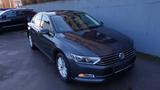 Volkswagen Passat 1.6 TDI DSG Comfortline Navi/ACC/Kamera - Volkswagen Passat: Limousine, TDI