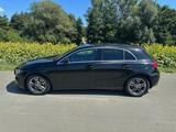 Mercedes-Benz A 220 DCT - - Mercedes-Benz A 220 von privat