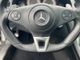 SL 63 AMG *ACC*Leder*Xenon*87tkm*1.HAND*BRD