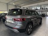 Mercedes-Benz GLB 250 4M DISTRONIC-360- KEYLESS- MBUX PREMIUM! - Mercedes-Benz GLB 250 aus 2024