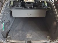 Volvo XC60 - Vorschau Bild 13