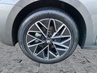 Skoda Octavia - Vorschau Bild 7