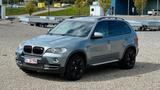 BMW X5 E70 3.0d M57 X-Drive Tausch möglich - gebrauchte BMW M5 aus dem Jahr 2008