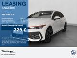 Volkswagen Golf GTI DSG GTI REAR VIEW HARMAN IQ.LIGHT NAVI
